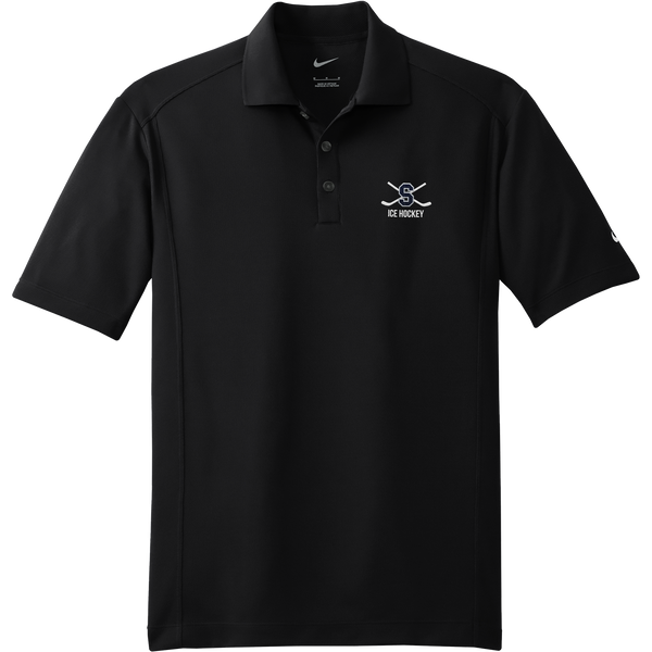 Midd South Hockey Nike Dri-FIT Classic Polo