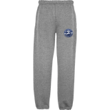 NYC Hockey Club NuBlend Sweatpant with Pockets