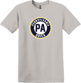 PA Brick Softstyle T-Shirt