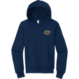 Skylands Kings Youth Sponge Fleece Pullover Hoodie