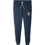 PA Brick Unisex Jogger Sweatpants