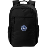 NYC Hockey Club Daily Commute Backpack