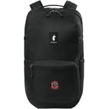 Palmyra Black Knights Chiquillo 30L Backpack