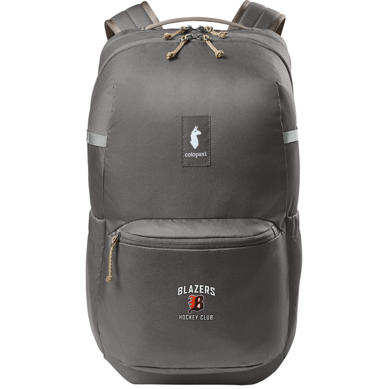 Philadelphia Blazers Chiquillo 30L Backpack