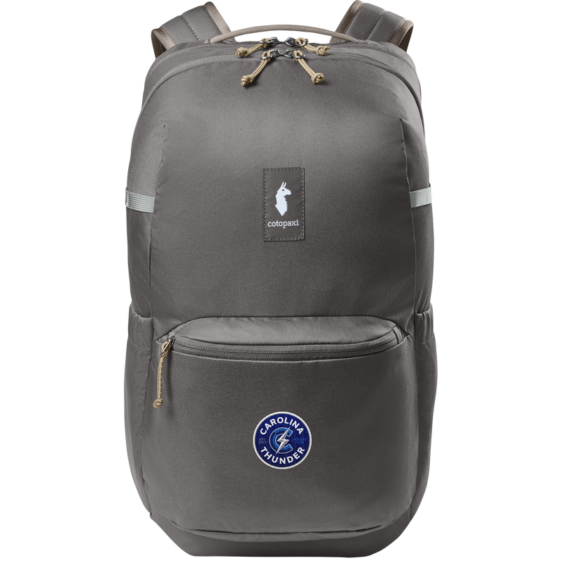 Carolina Thunder Chiquillo 30L Backpack
