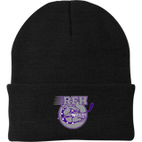 Rumson-Fair Haven Knit Cap