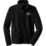Skylands Kings Ladies Value Fleece Jacket
