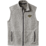 Skylands Kings Sweater Fleece Vest