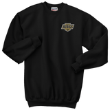 Skylands Kings Ultimate Cotton - Crewneck Sweatshirt