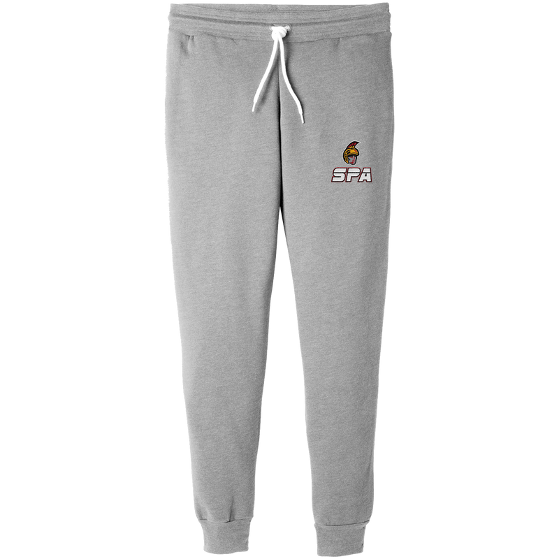Seacoast Spartans (SPA) Breakaway Youth Jogger Pants
