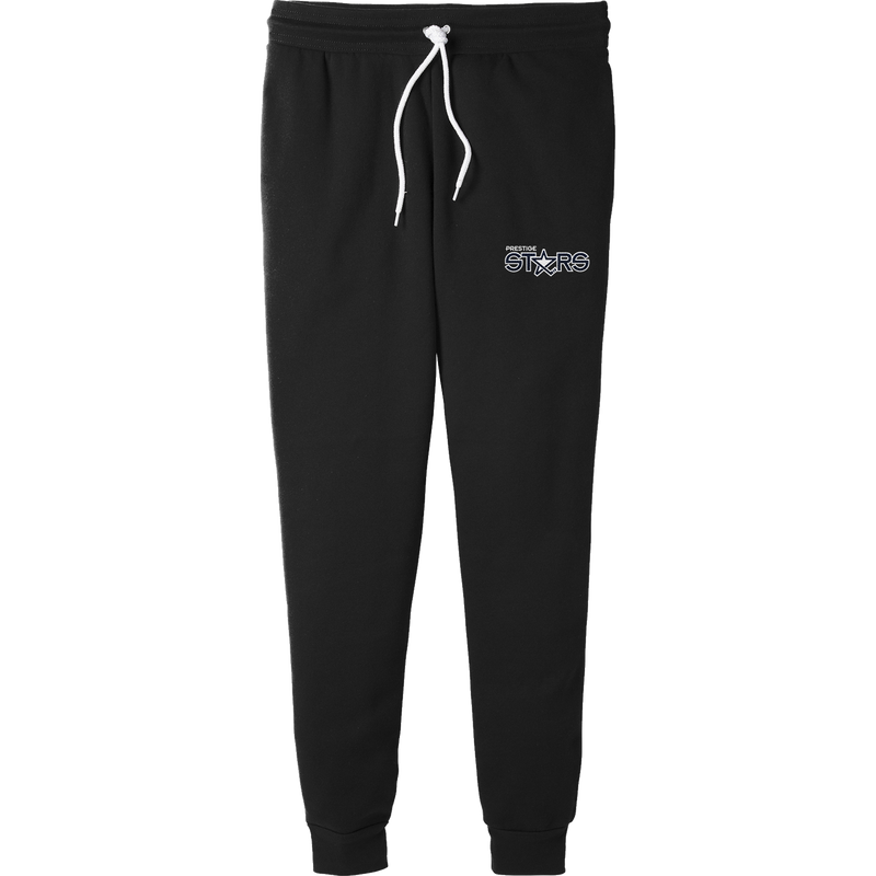 Prestige Stars Breakaway Youth Jogger Pants