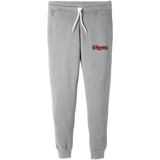Prestige Stars Breakaway Youth Jogger Pants