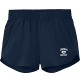 Chatham Hockey Women's Repeat Swift Short
