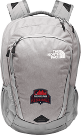 Philadelphia Resistance The North Face Connector Backpack