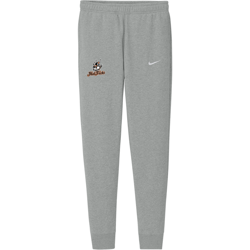 Danbury Hat Tricks Nike Club Fleece Jogger