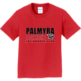 Palmyra Black Knights Youth Fan Favorite Tee