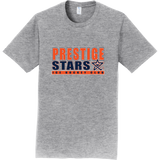 Prestige Stars Adult Fan Favorite Tee