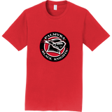Palmyra Black Knights Adult Fan Favorite Tee