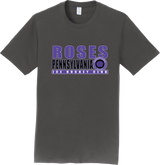 PA Roses Adult Fan Favorite Tee