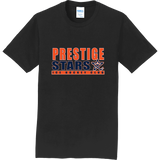 Prestige Stars Adult Fan Favorite Tee