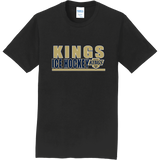 Skylands Kings Adult Fan Favorite Tee