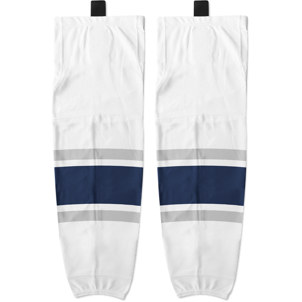 Randolph Middle School Sublimated Tech Socks