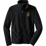 Seacoast Spartans (Ice Hockey) Youth Value Fleece Jacket